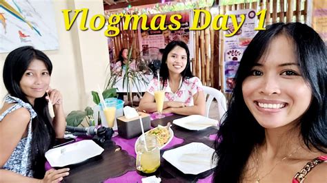 pinay swingers|In poblacion with my beautiful filipina friend .